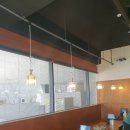 오늘은족발 이미지