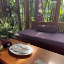 튤립세탁소 | 무이네 뱀부 빌리지 얼리 체크인 / 무이네 세탁소 환전 / 신밧드 케밥 / 무이네 암튜브 / 튤립스파 / 콴...