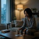 조마루로105번길 이미지