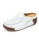 (주)파파콜렉션 이미지