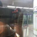 부평구청역(7호선) 이미지