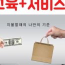 헬로영어교습소