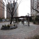 금오신도공인중개사사무소 이미지