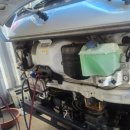 천안카에어컨 이미지