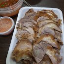 부평종합시장 이미지