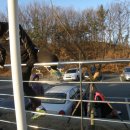 청당구장 이미지