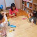 급하게 저녁돌봄 필요할 때, &#39;야간보육어린이집&#39;, &#39;365 이미지