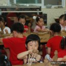 봉덕초등학교 병설유치원 이미지