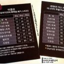 개 편한 애견샵 이미지
