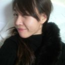 호동이PC 이미지