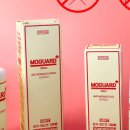 메디팜 주식회사 이미지