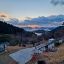 봉황산 공원 | 전자휴 여수 봉황산 자연휴양림