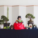 온더돌상 이미지