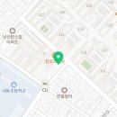 한길할인마트 이미지