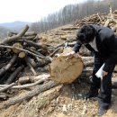 ㈜성지건설 이미지