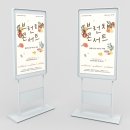 부평문화재단-부평아트센터 | [부평구문화재단] 2023 부평아트센터 기획공연 &lt;브런치콘서트 클래식으로 떠나는 여행&gt; DID 제작