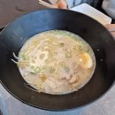 차니푸드 | 곤지암 리조트 스키장 푸드코트 메뉴 가격 영업시간 분위기 내돈내산 솔직후기