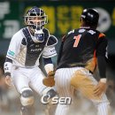 두산태크 이미지