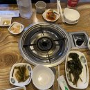 대낮에 곱창이 먹고싶다 &lt;신라방&gt;곱창/내돈내산 솔직후기