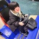 엑셀 초보지만 괜찮아 이미지