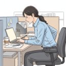 거창한의원 | 풍무동 추나 한의원, 세게만 하지 않는 곳으로 찾아가세요.