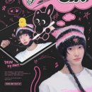 카페in 이미지