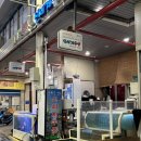 서문공설시장 | 제주 서문공설시장 맛집 “신세계 회센타”