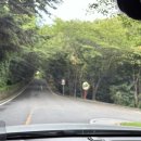 백운체력단련장 이미지