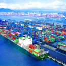 동부종합가스 이미지