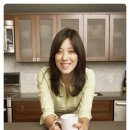 이화의원 이미지