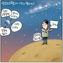 7월30일 신문을 통해 알게 된 이야기들 이미지