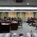 다움건축사사무소 이미지