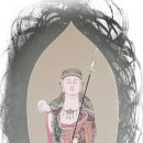 아산시-2009-010 이미지