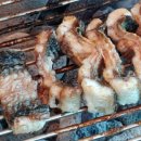 장어천국 이미지