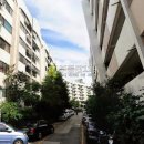 용산-423 이미지