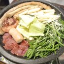 김포한우곱창 이미지