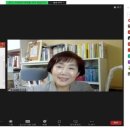 서울묵동초등학교 이미지