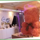 벗 노래연습장 이미지