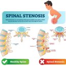 마천경희한의원 이미지