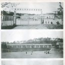 양산초등학교 이미지