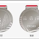 롯데A 경로당 이미지