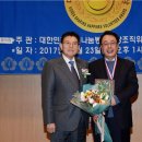 행복나눔 이미지