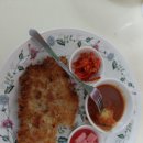 율마마반찬 이미지
