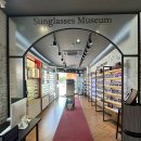 디옵터뮤지엄 이미지