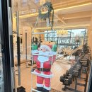 평택 NO.1 PT 스튜디오 | 평택 고덕 PT• 헬스장 제이에스pt jspt｜10년 이상 트레이너, 분위기까지 좋았던 곳