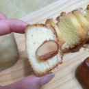 델포유 이미지