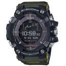 GPR-B1000-1B - RANGEMAN - 태양광 이용 GPS 내비게이션 이미지