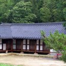 민박 이미지