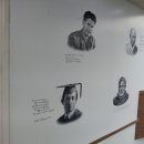 알라딘샵 이미지