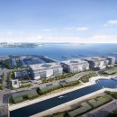 ㈜바이오메가 이미지